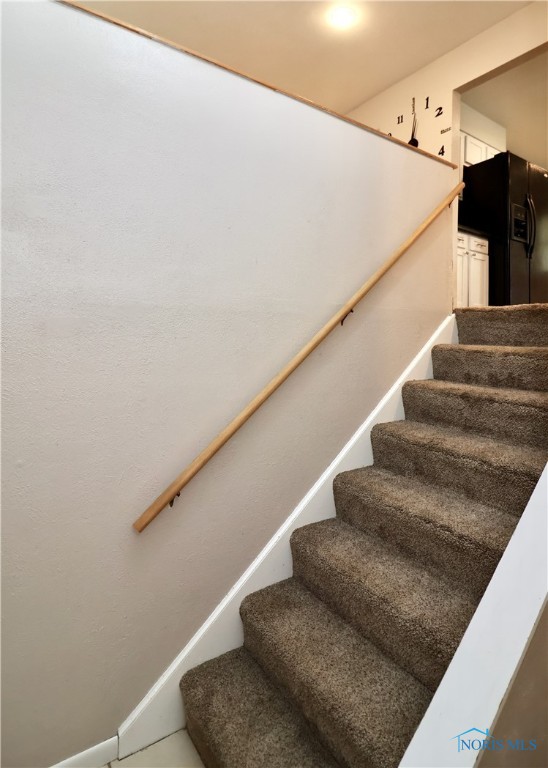 156 Partridge Lane