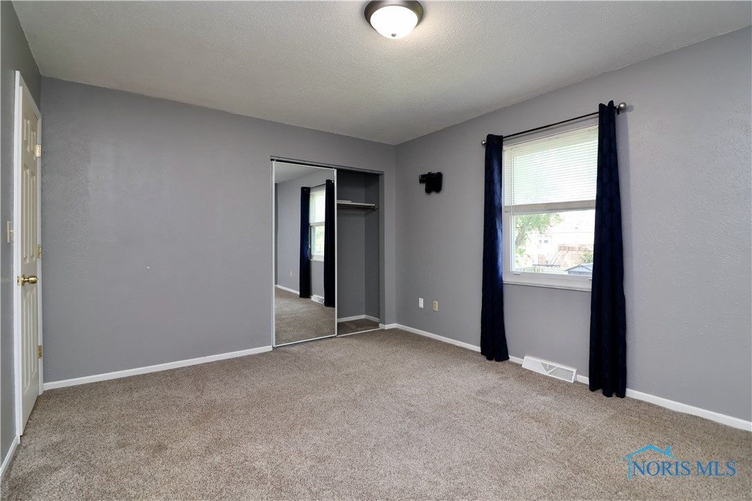156 Partridge Lane