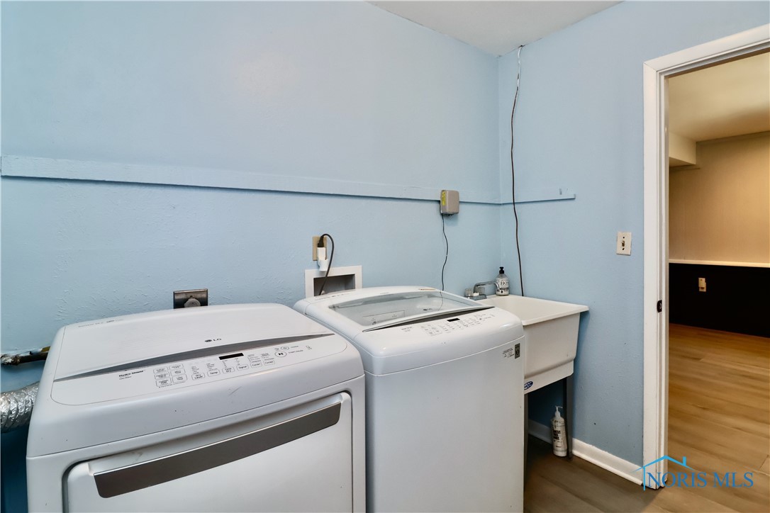 156 Partridge Lane