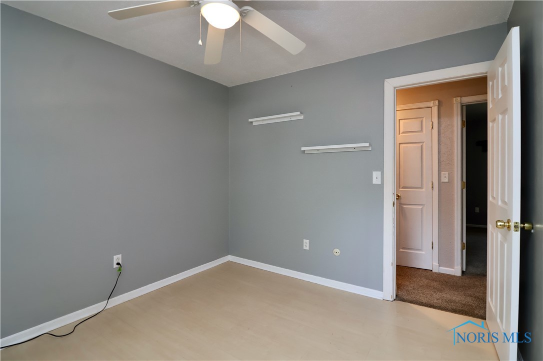 156 Partridge Lane