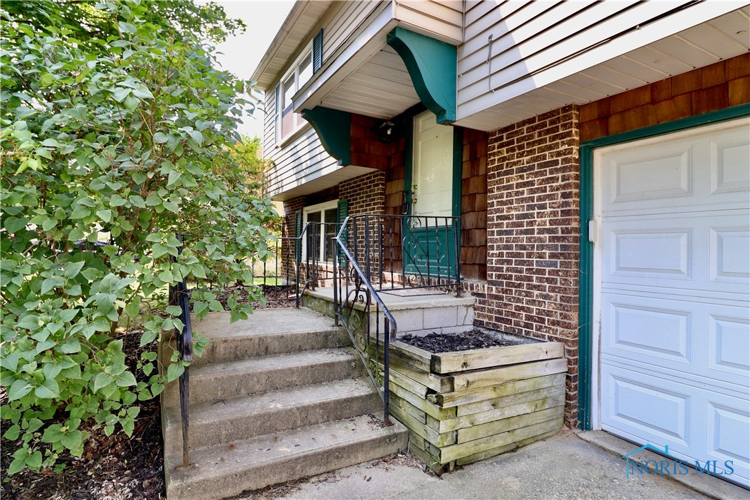 156 Partridge Lane