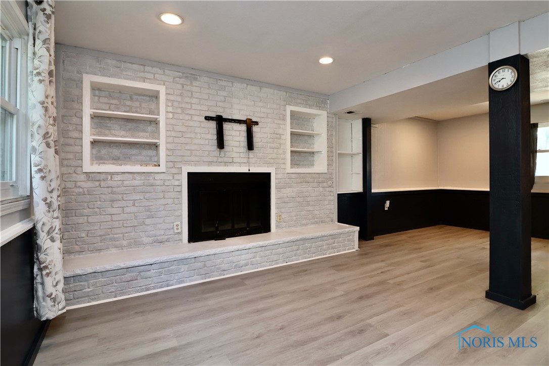 156 Partridge Lane