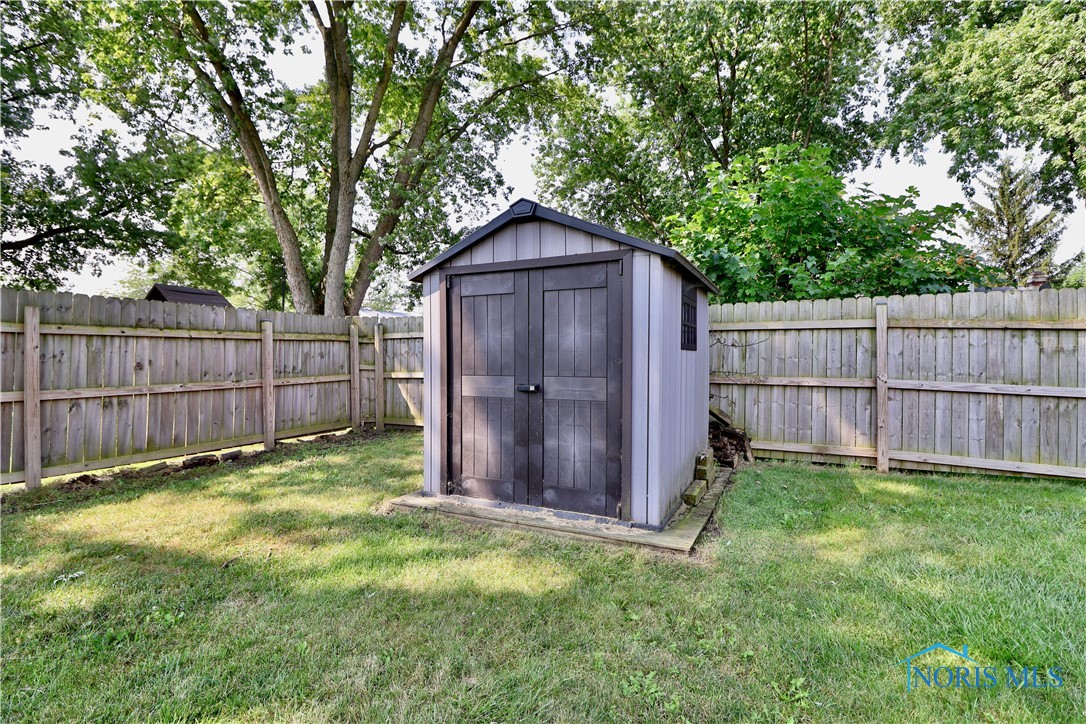 156 Partridge Lane
