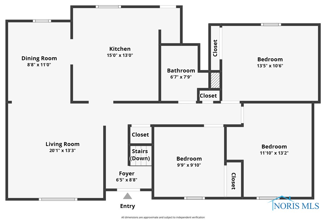 156 Partridge Lane