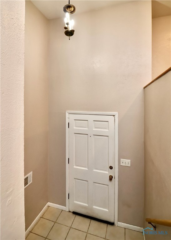 156 Partridge Lane