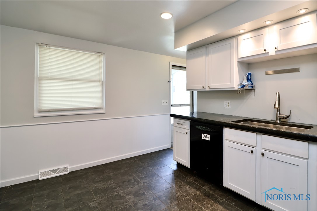 156 Partridge Lane