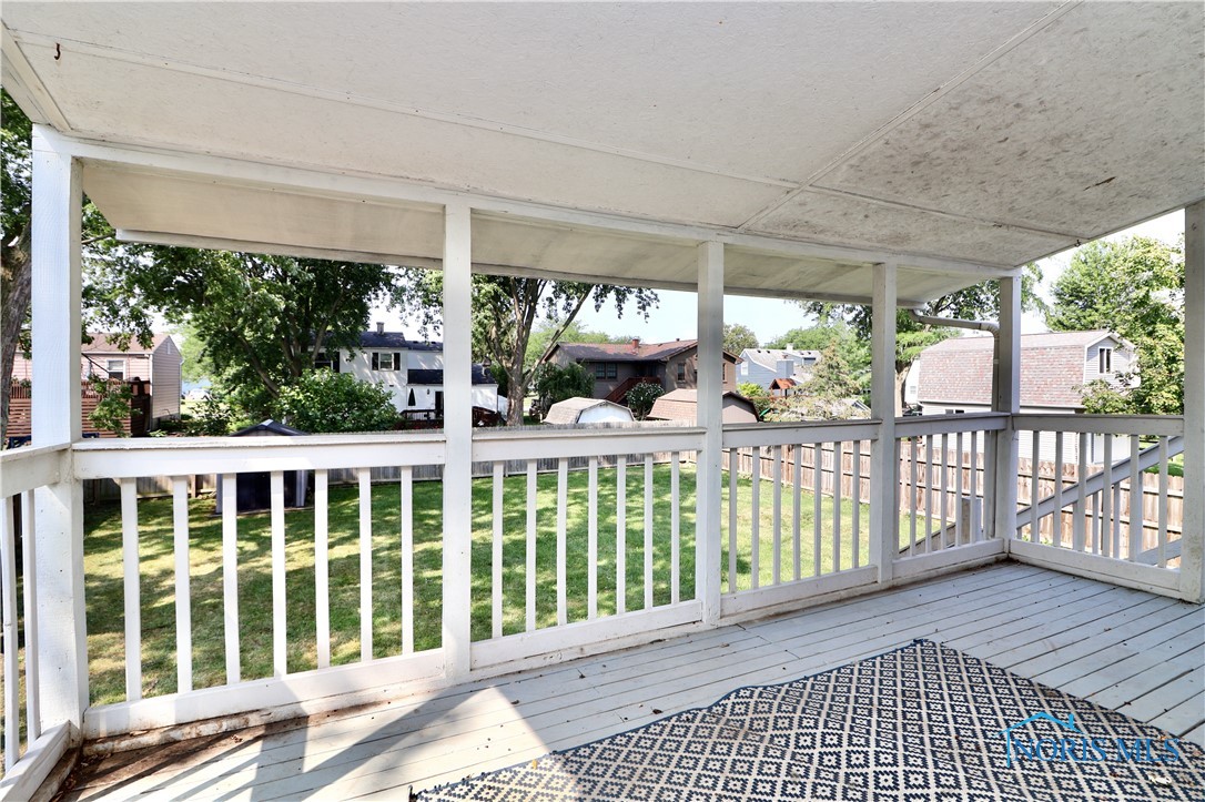 156 Partridge Lane