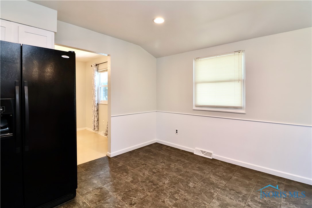 156 Partridge Lane
