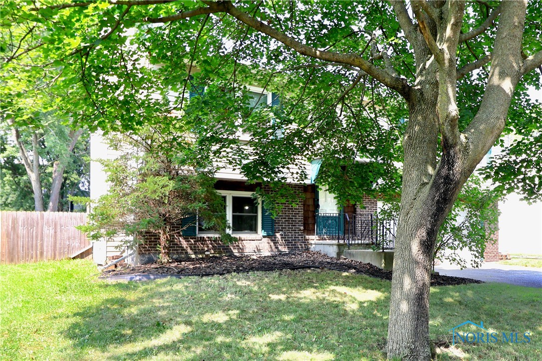 156 Partridge Lane