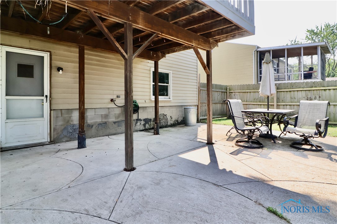 156 Partridge Lane