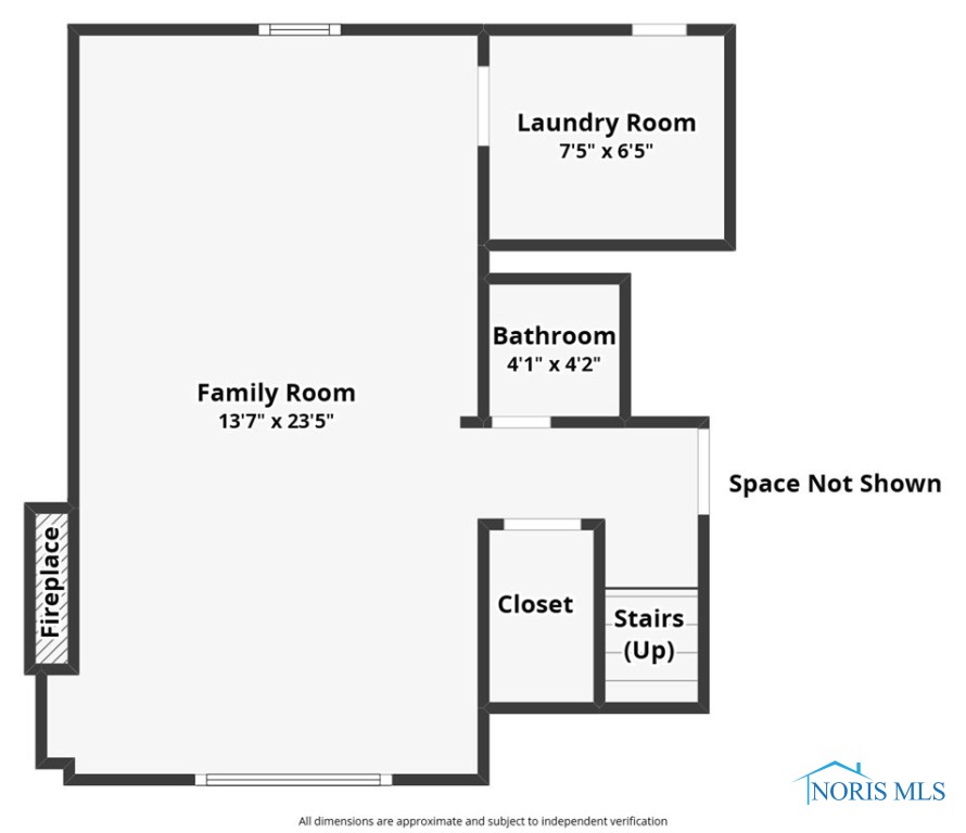156 Partridge Lane