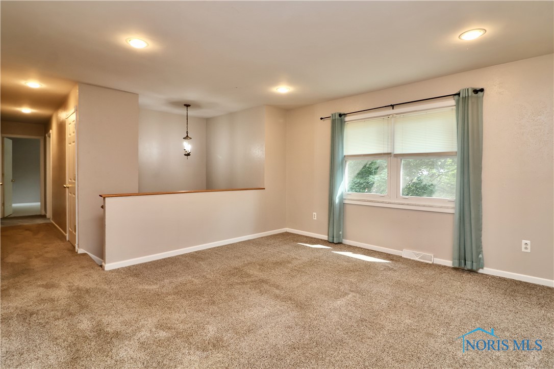 156 Partridge Lane