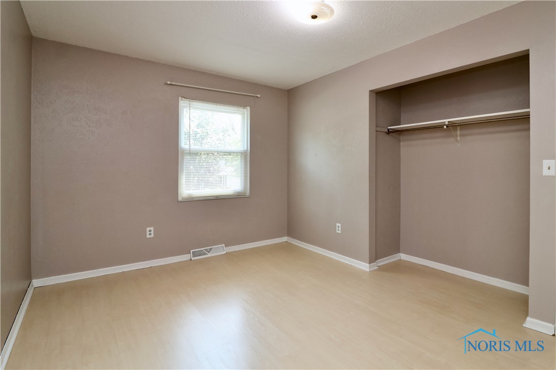 156 Partridge Lane