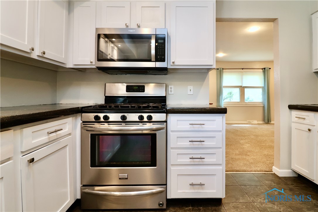156 Partridge Lane