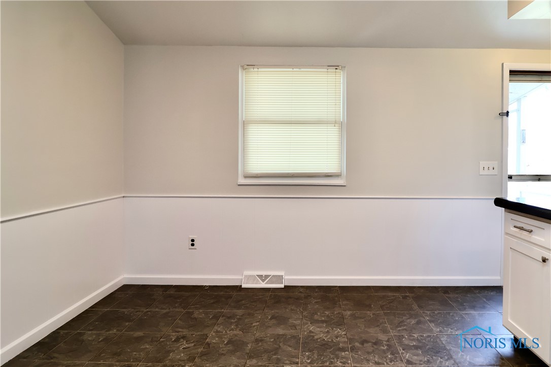 156 Partridge Lane