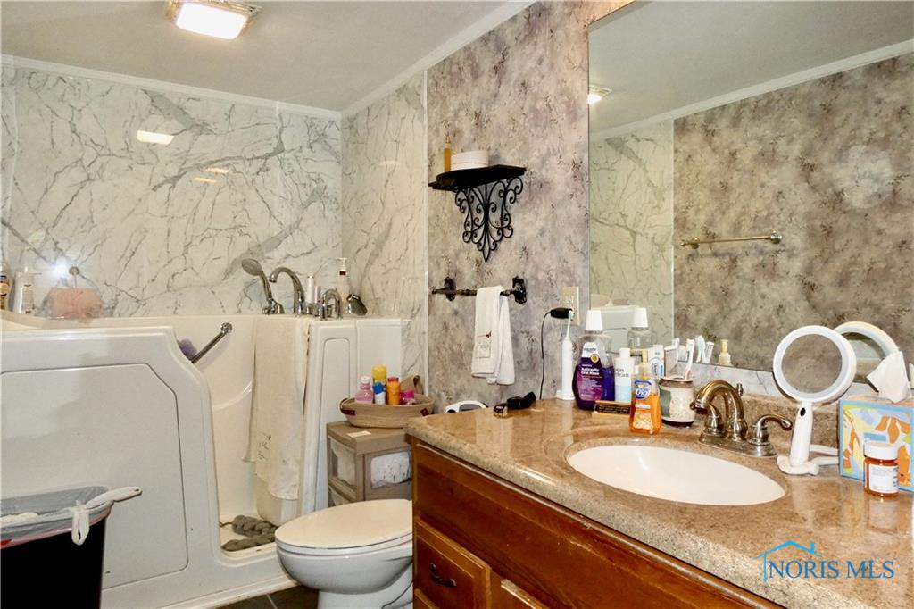 425 W Ridge Drive U5