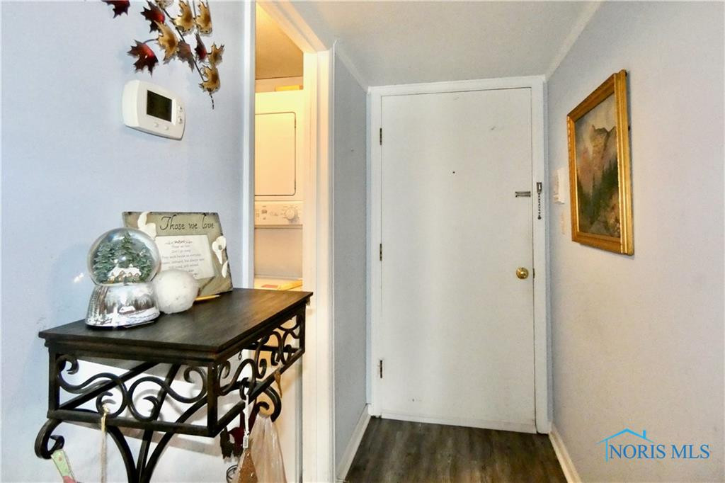 425 W Ridge Drive U5