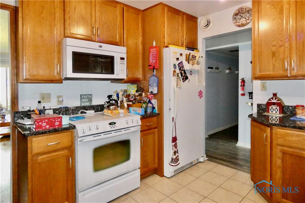 425 W Ridge Drive U5