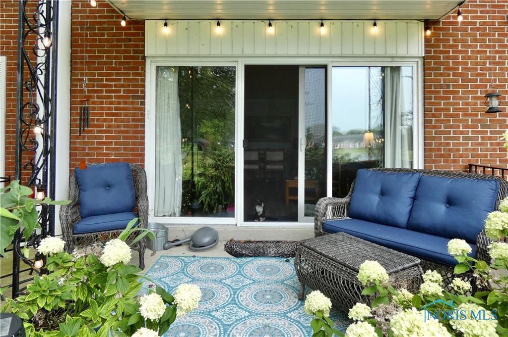 425 W Ridge Drive U5