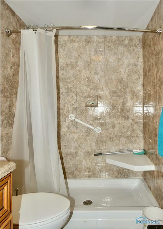 425 W Ridge Drive U5