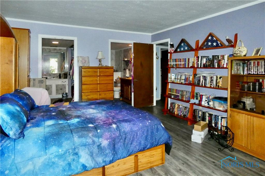 425 W Ridge Drive U5