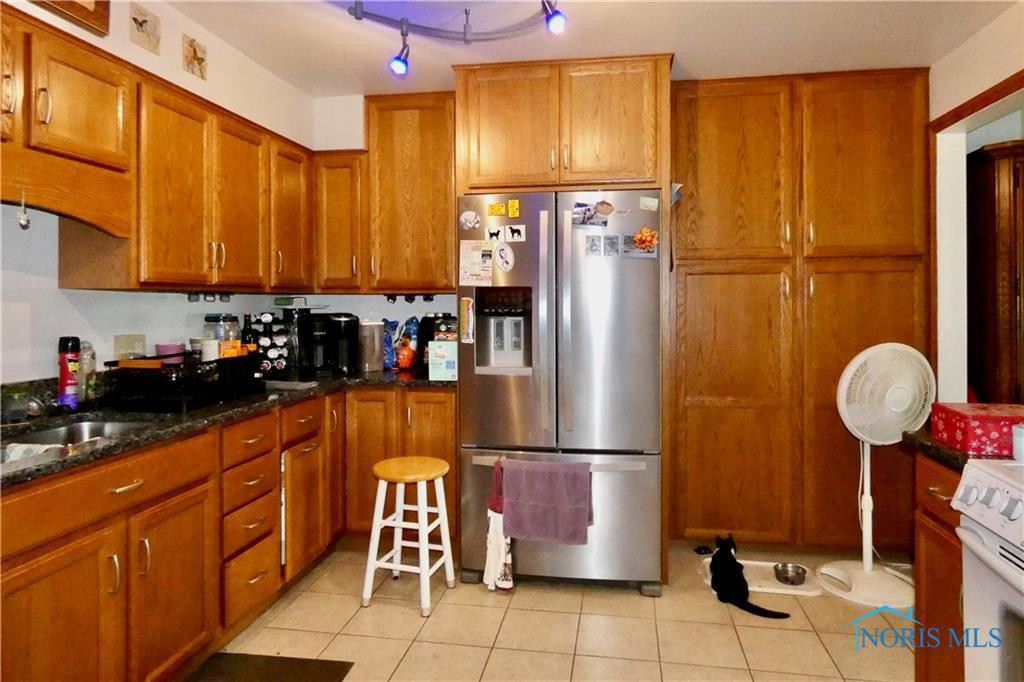 425 W Ridge Drive U5