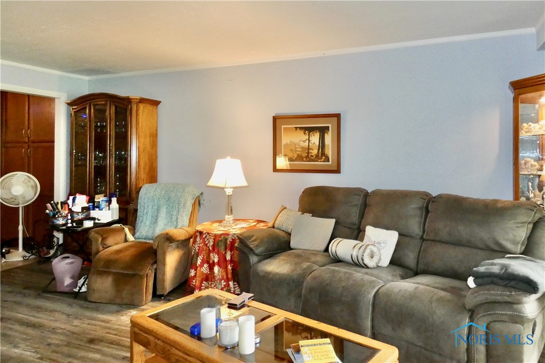 425 W Ridge Drive U5