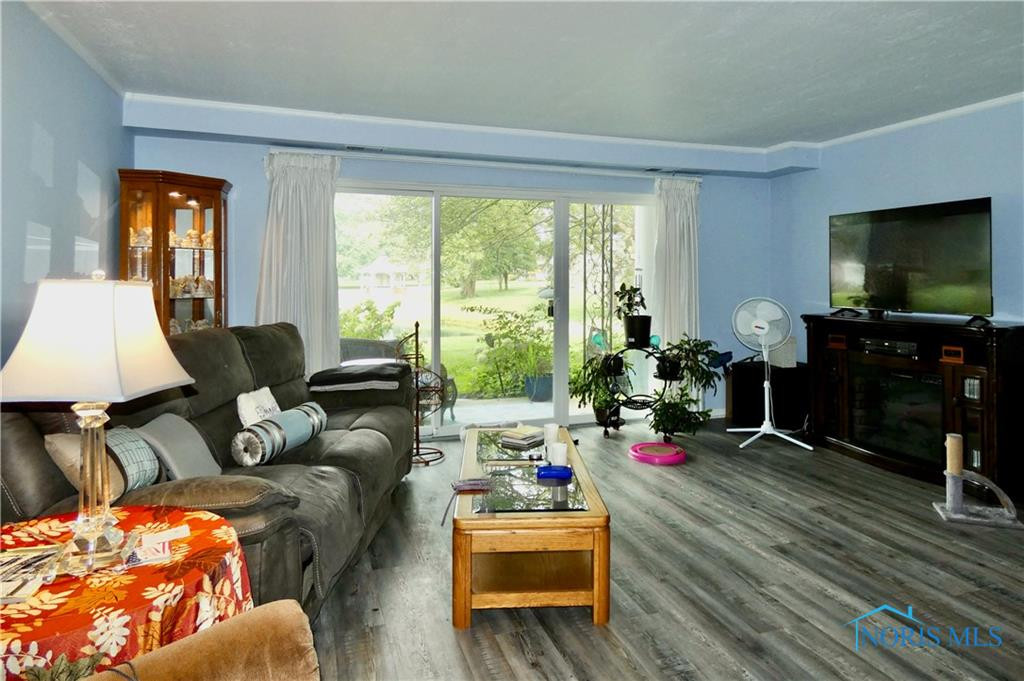 425 W Ridge Drive U5