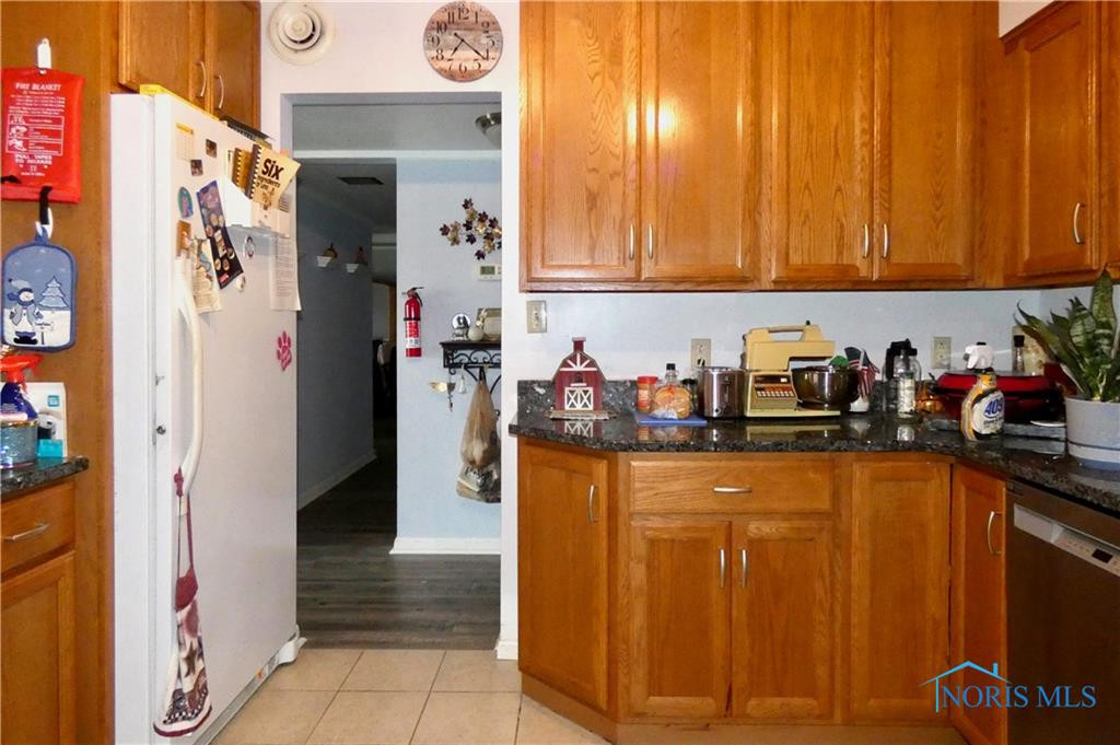 425 W Ridge Drive U5