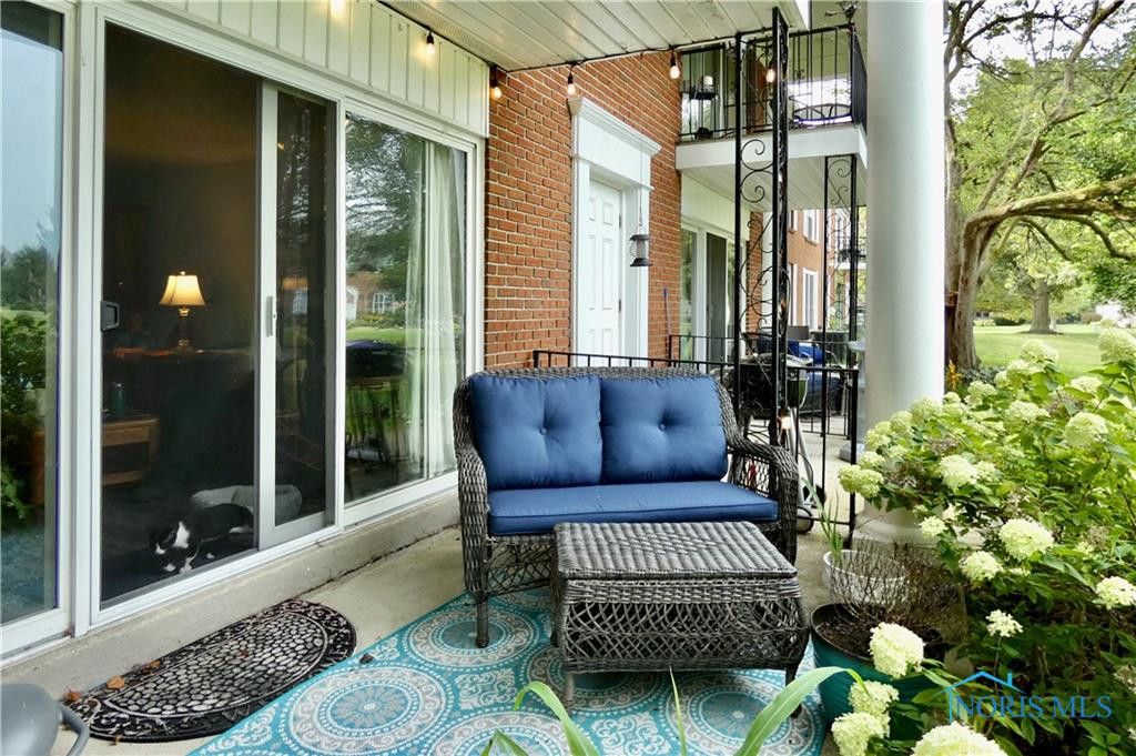 425 W Ridge Drive U5