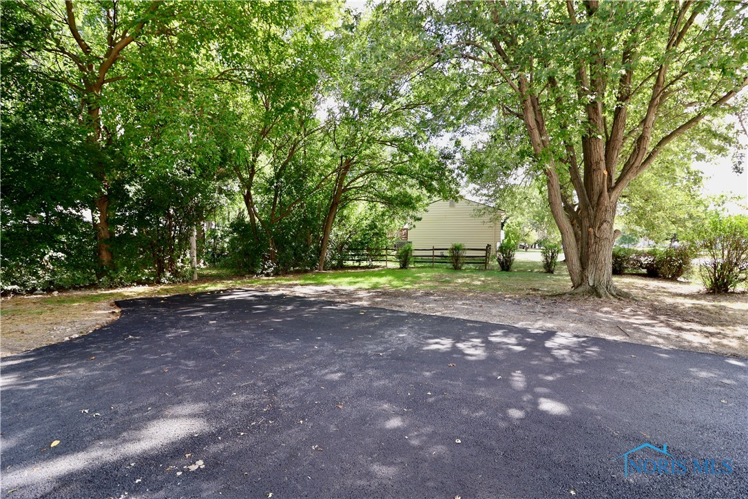11966 Eckel Junction Road