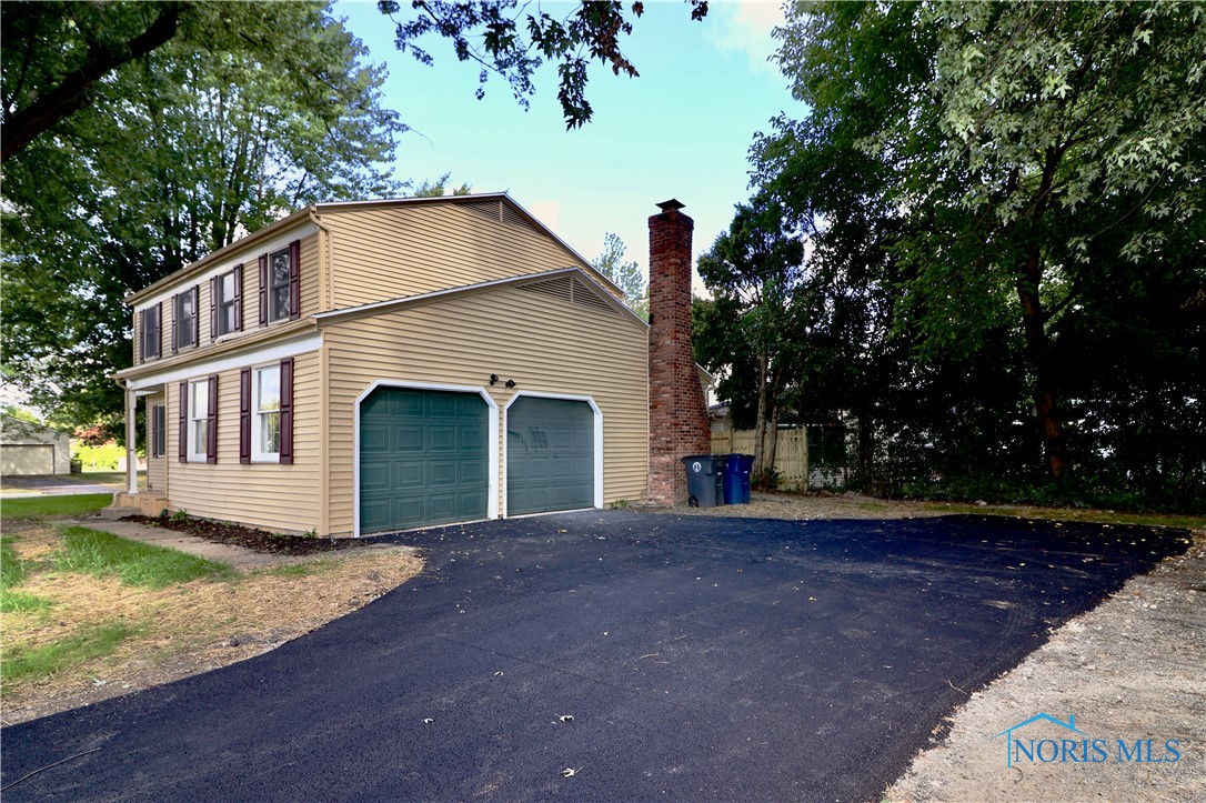 11966 Eckel Junction Road