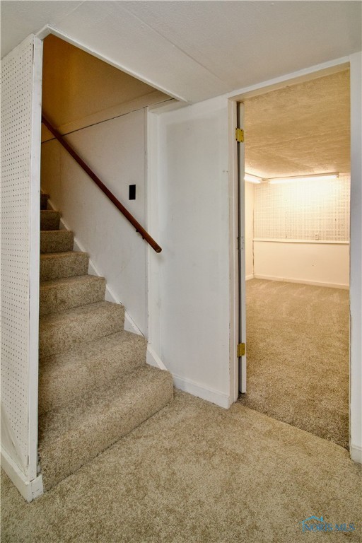 1085 Birch Drive