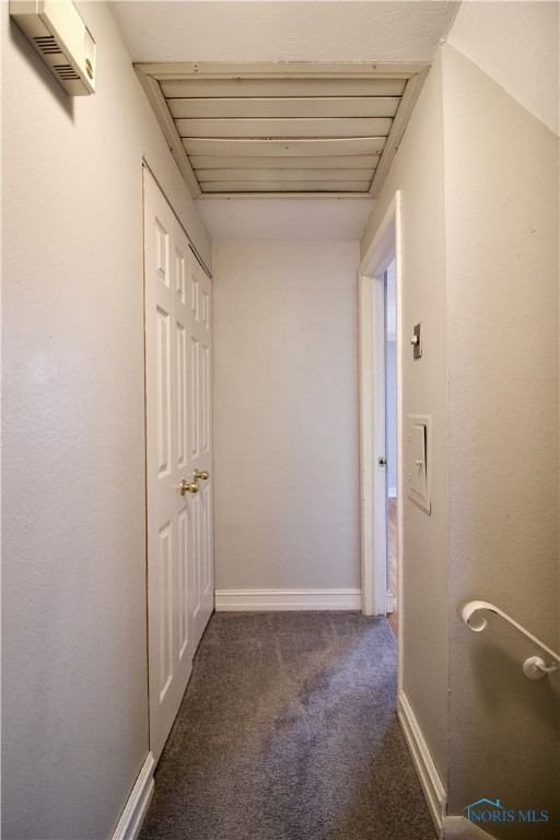 1085 Birch Drive