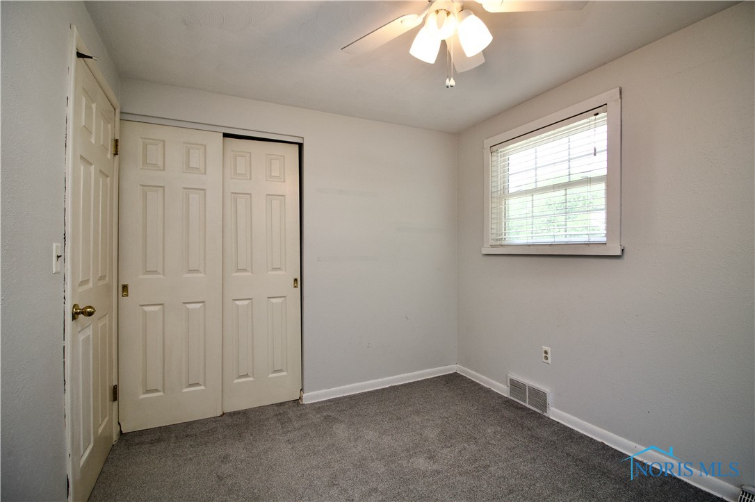 1085 Birch Drive