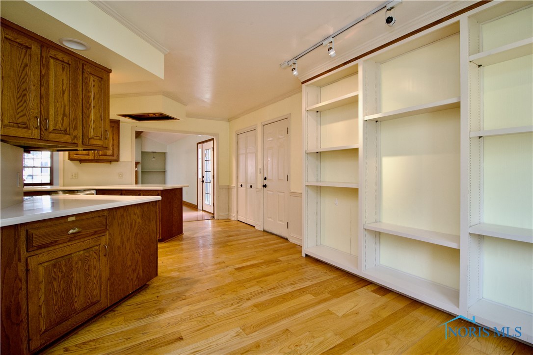 1085 Birch Drive