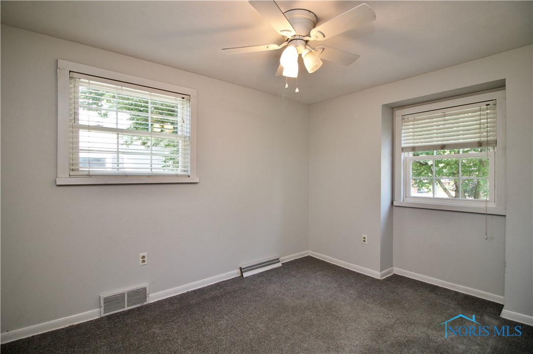 1085 Birch Drive