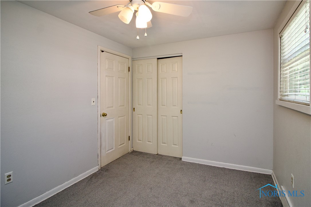 1085 Birch Drive