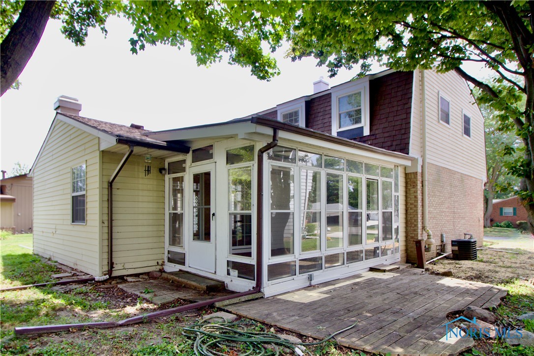 1085 Birch Drive