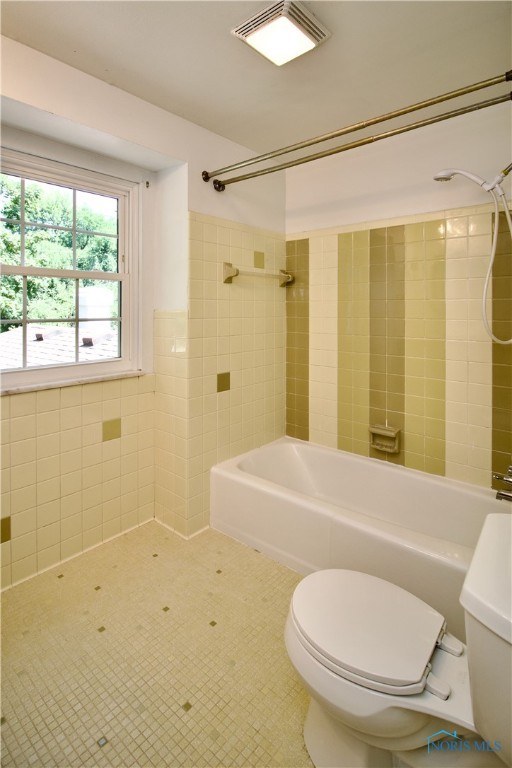 1085 Birch Drive