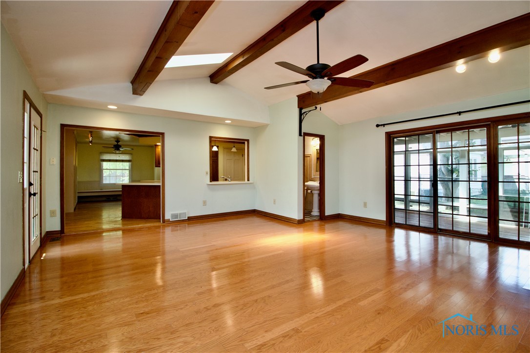 1085 Birch Drive