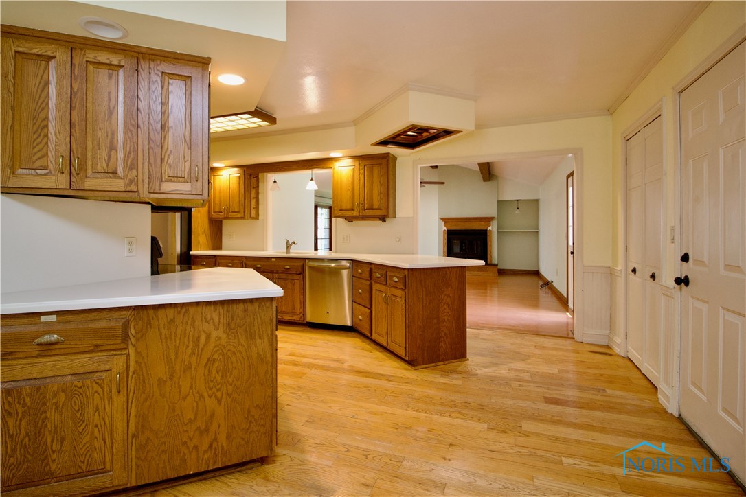 1085 Birch Drive