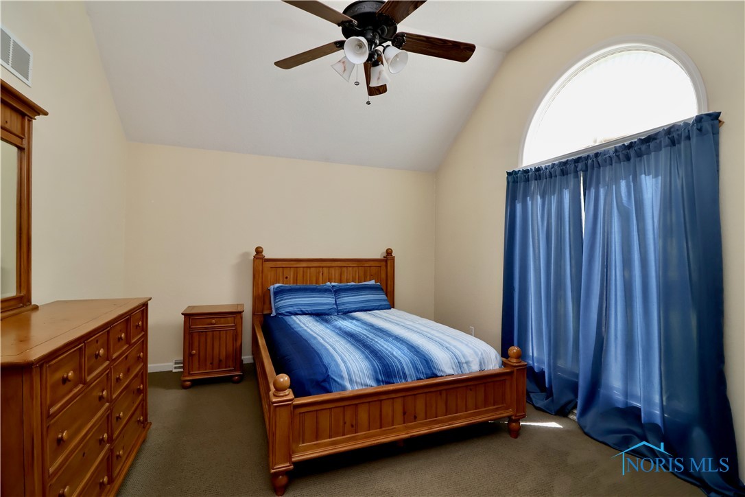 1134 Kinder Road