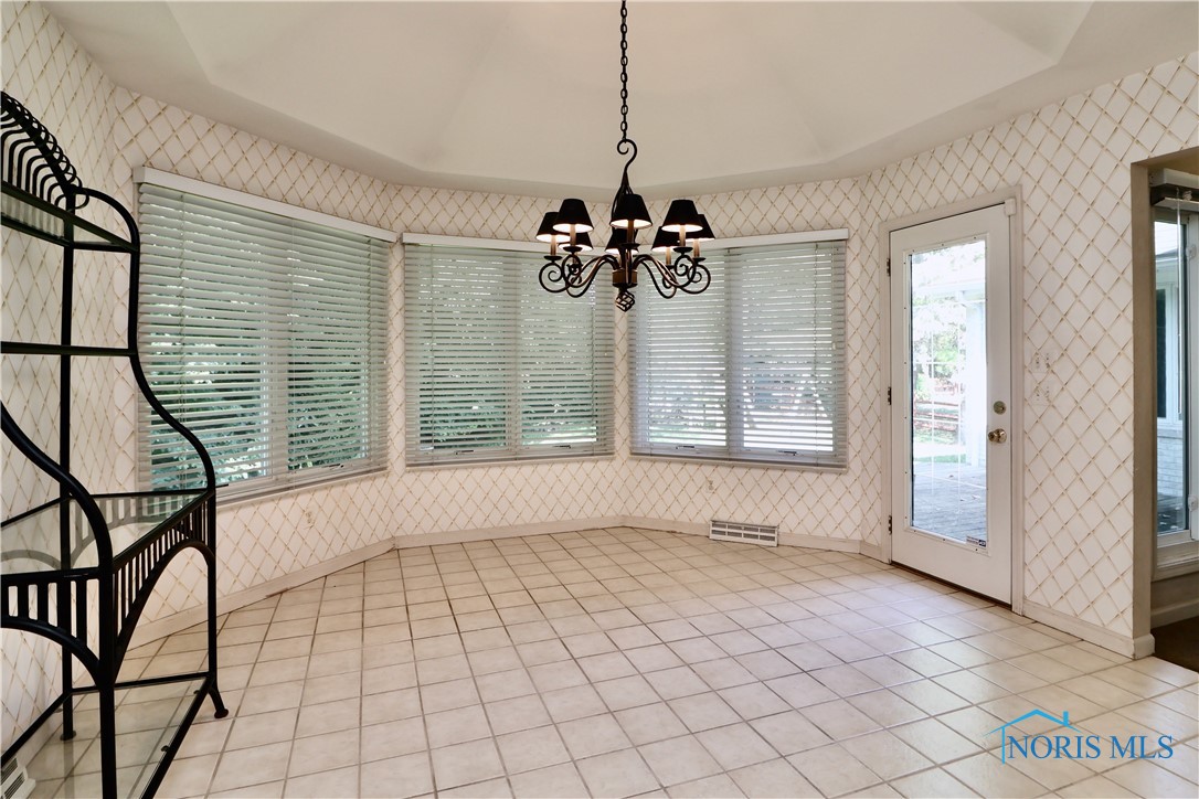 1134 Kinder Road