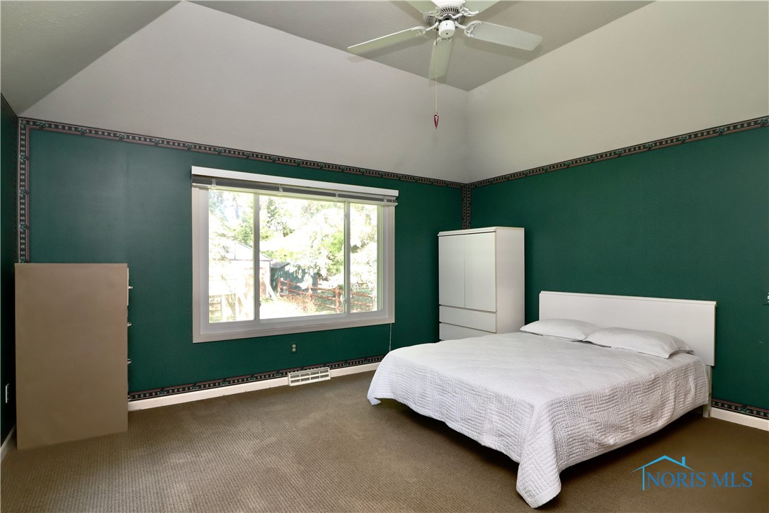 1134 Kinder Road