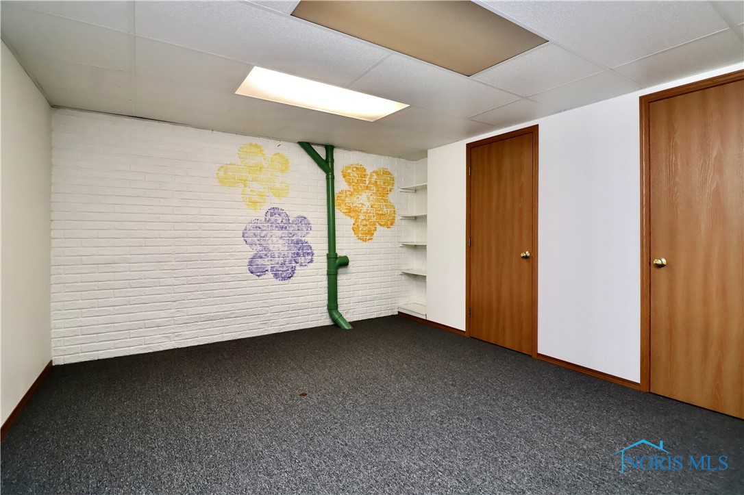 1134 Kinder Road
