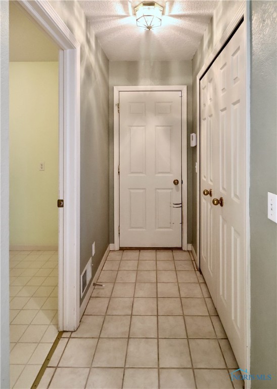 1134 Kinder Road