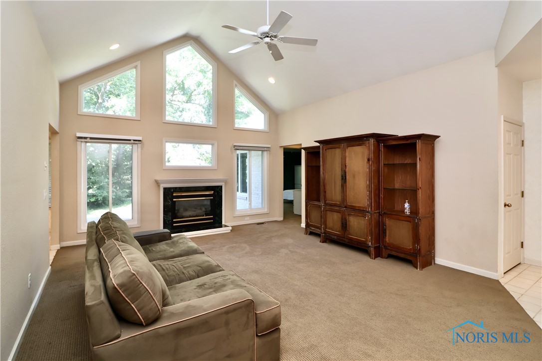 1134 Kinder Road