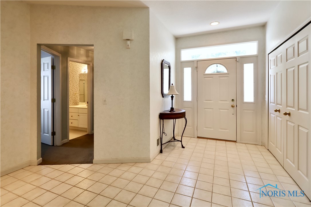 1134 Kinder Road