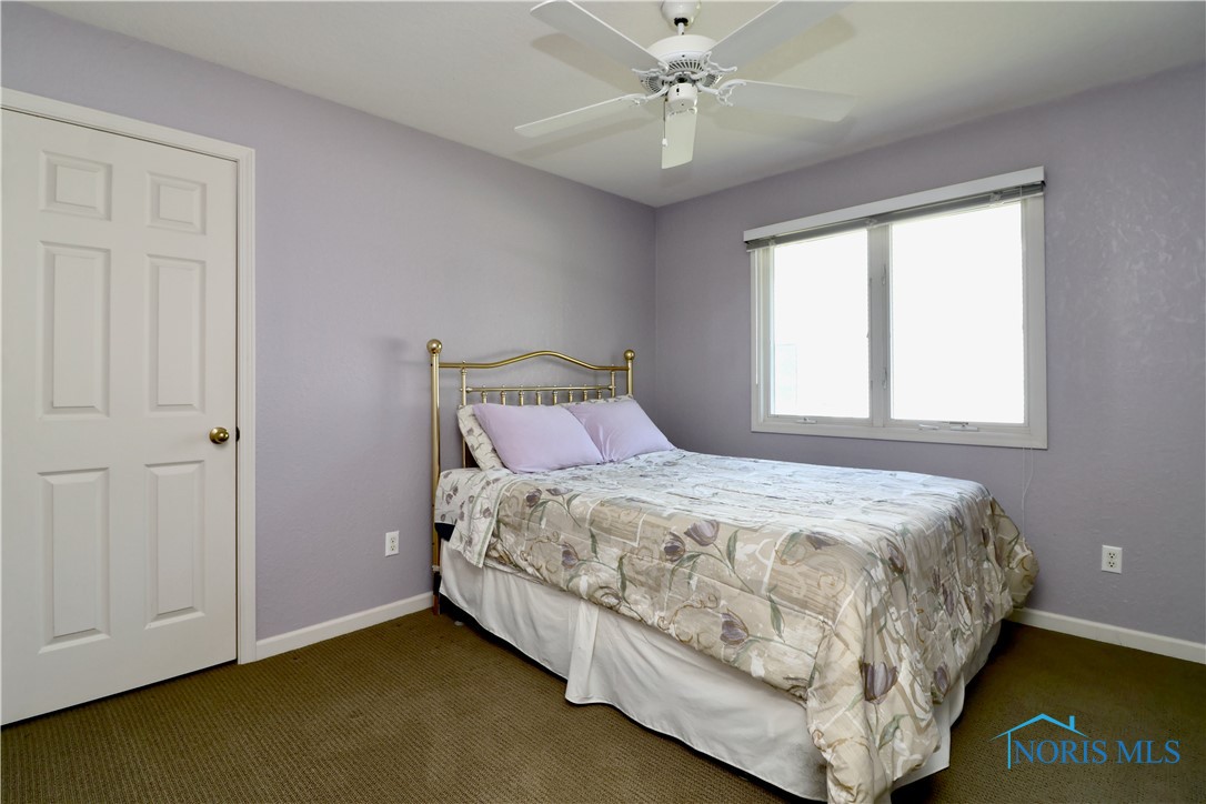 1134 Kinder Road